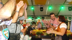 2015-09-20 Oktoberfest Konstanz (80)